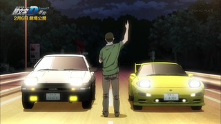 cap (402)