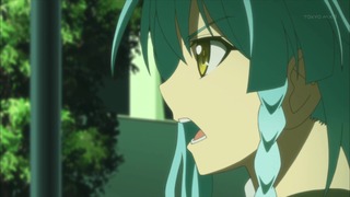 514