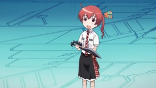 cap (154)