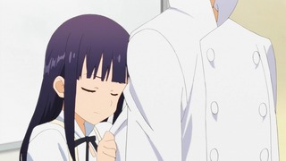 cap (167)