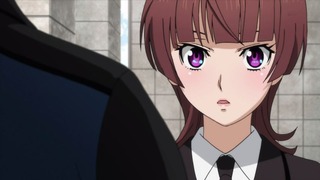 cap (125)