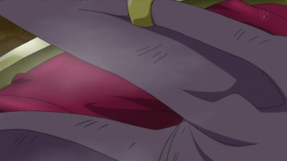 744