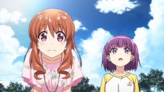 koufuku5 (67)