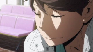 cap (64)