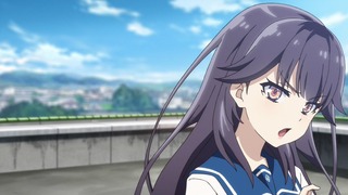 cap (39)