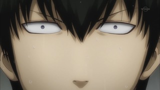 cap (155)