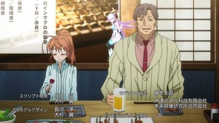 cap (157)