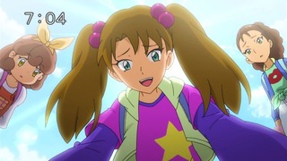 bb-50