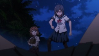 cap (15)