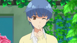 cap (1)