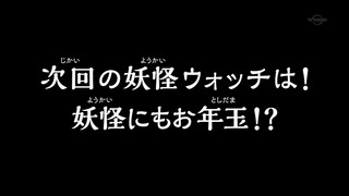 cap (457)