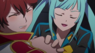 cap (105)