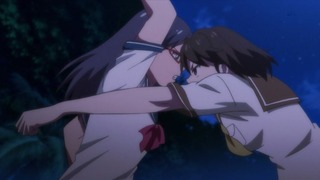 cap (13)