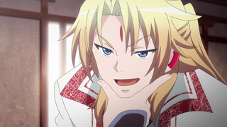 cap (13)