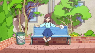 coco-111