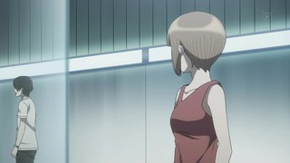 cap (149)