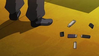 cap (56)