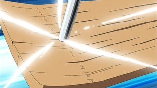cap (99)