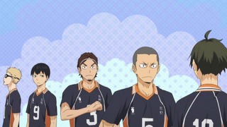 cap (39)