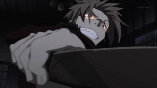 cap (33)
