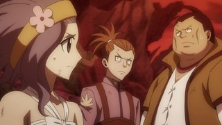 cap (140)