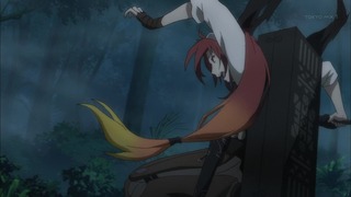 cap (106)