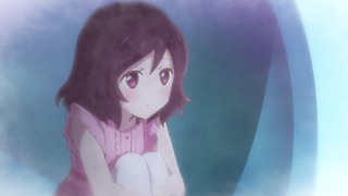cap-94