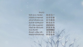 1456072142764
