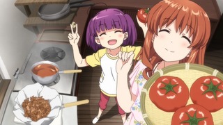 koufuku5 (168)