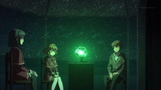 sora9 (177)