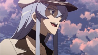 402