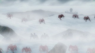 160208-0119310131-1440x810