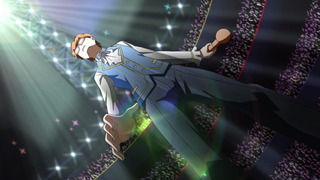 cap (127)