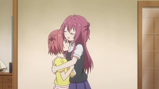 yy-255