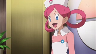 xy (74)