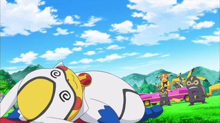 xy (374)