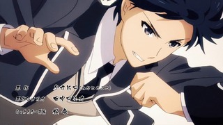 cap (10)