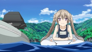 160315-0211280676-1440x810