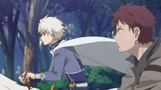 cap (35)