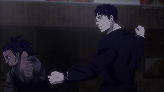 cap (116)