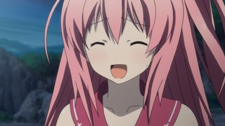 160315-0220550475-1440x810