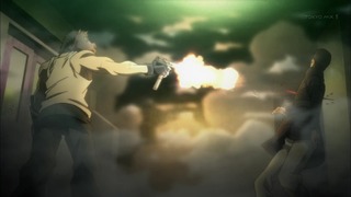 cap (220)