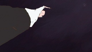 1397147085902