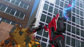 cap (142)
