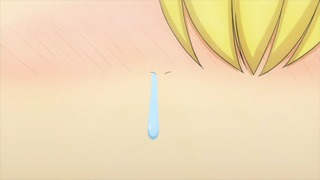 komo (5)