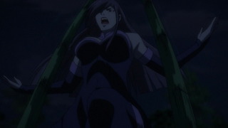 cap (24)
