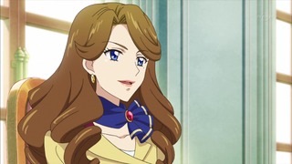 cap (269)