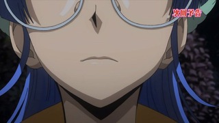 cap (141)