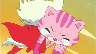 cap (112)