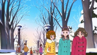 cap (115)